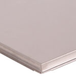Stainless Steel Ceiling Tiles (Lay-in)