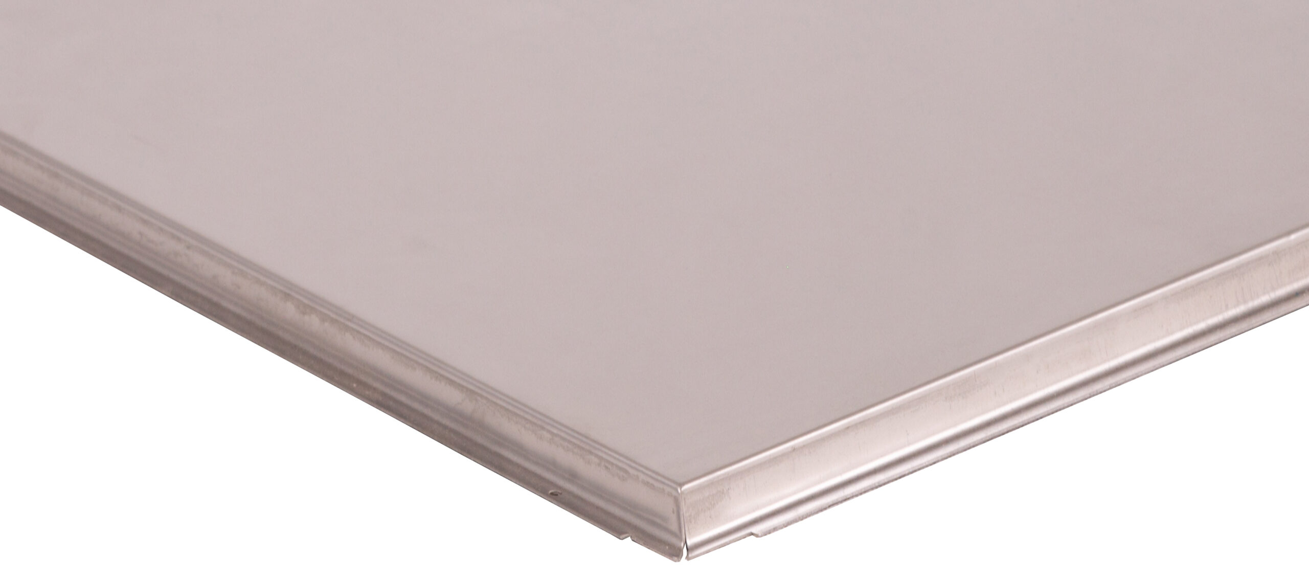 Stainless Steel Ceiling Tiles2 Stainless steel ceiling tiles2 scaled - stainless steel ceiling tiles (lay-in)
