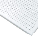 Galvanized Steel Clip in Plain Tiles