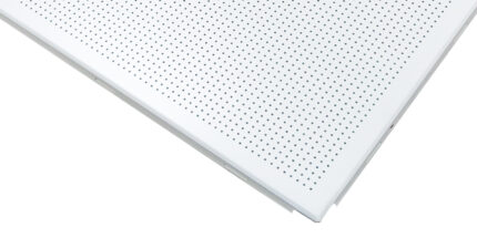 Galvanized Steel Clip in Plain Tiles