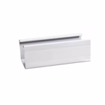 Steel Profiles