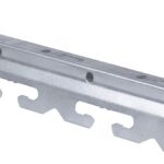 Strip Ceilings Suspension Systems
