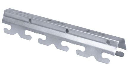 Strip Ceilings Suspension Systems