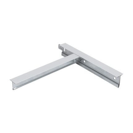 T-Grid Suspension Systems