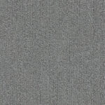 Color- T10104 Metal