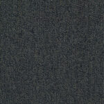 Color- T10108 Tan