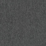 Color- T10109 Smokey