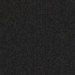 Color- T10114 Charcaol