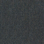 Color- T10116 Cobalt