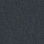 Color- T10119 Anchor