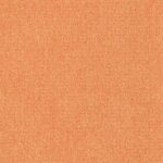 Color- T10311 Carrot