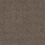 Color- T10308 Walnut