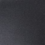 Color- T10605 Charcoal