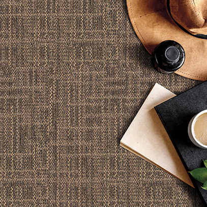 T617 Criss-Cross