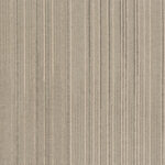 Color- T62901 Beige