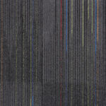 Color- T62910 Charcoal Colored