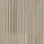 Color- T62902 Beige Colored