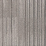 Color- T62903 Latte