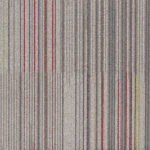 Color- T62904 Latte Colored