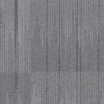 Color- T62905 Pewter