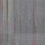 Color- T62906 Pewter Colored