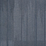Color- T62907 Slate