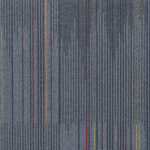 Color- T62908 Slate Colored