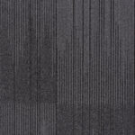 Color- T62909 Charcoal