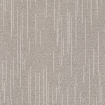 Color- T63701 Thunderclap