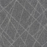Color- T65703 Kuli