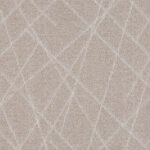 Color- T65708 Toothpick