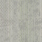 Color- T66201 Louisiana