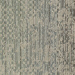 Color- T66202 Mississippi
