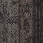 Color- T66203 Texas