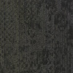 Color- T66204 Cajun
