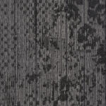 Color- T66205 Creole