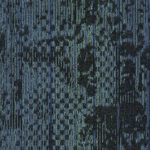 Color- T66206 Everglade