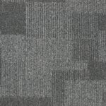 Color- T67002 Coin