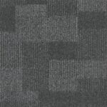 Color- T67003 Fossil