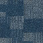 Color- T67010 Sapphire