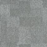 Color- T67011 Sliver