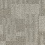 Color- T67012 Oat