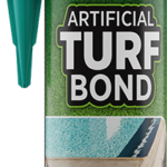 T700 Artificial Turf Bond