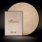 TERRACOTTA