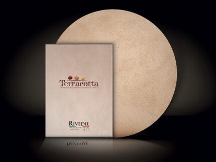 TERRACOTTA