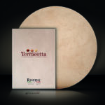 TERRACOTTA