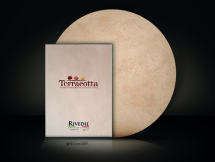TERRACOTTA