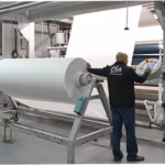 Technical Textiles