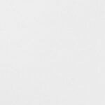 Mineral Fibre Acoustic Ceilings - AMF Ceilings Australia AMF