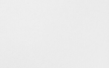 Mineral Fibre Acoustic Ceilings - AMF Ceilings Australia AMF